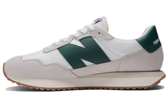 New Balance NB 237