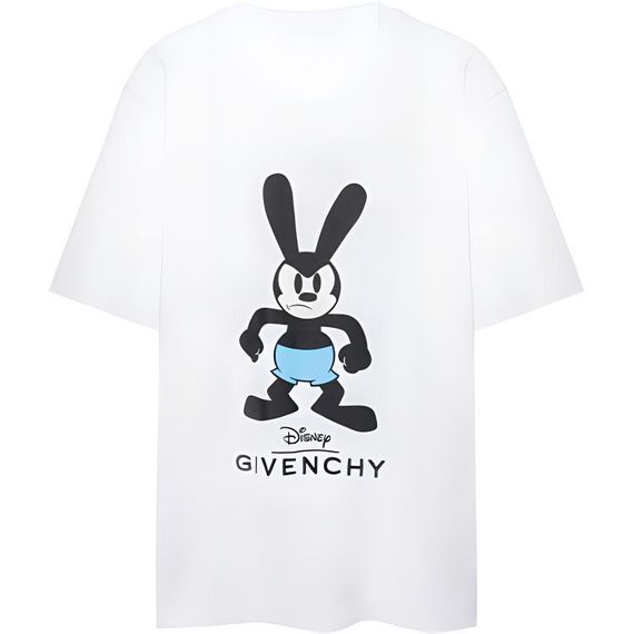 GIVENCHY T