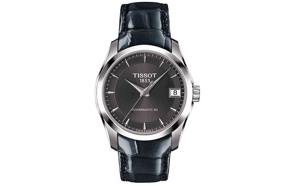 TISSOT 32mm