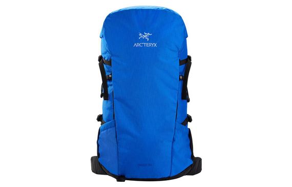 Arcteryx BRIZE 32 Fluidity