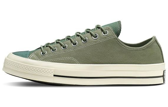 Converse 1970s Chuck Space Racer Low Top