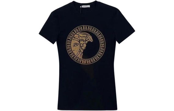 VERSACE SS23 T