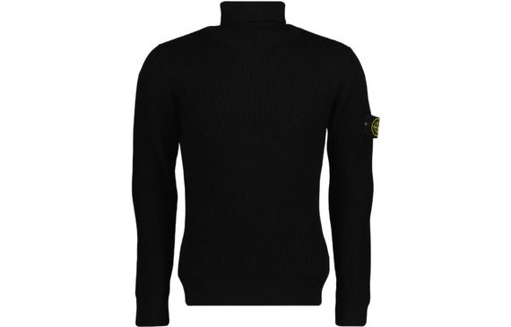 STONE ISLAND FW22