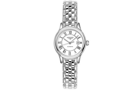 LONGINES 30 30mm 30mm