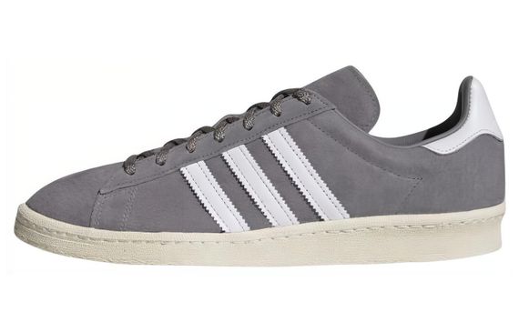 Adidas originals Campus 80S