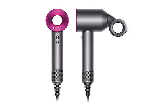 Dyson 1600W HD15