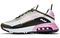 Nike Air Max 2090