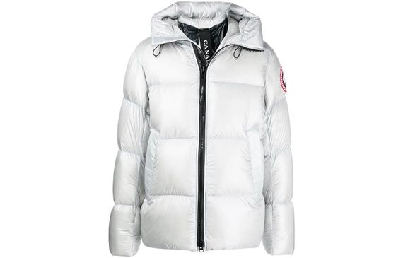 Canada Goose