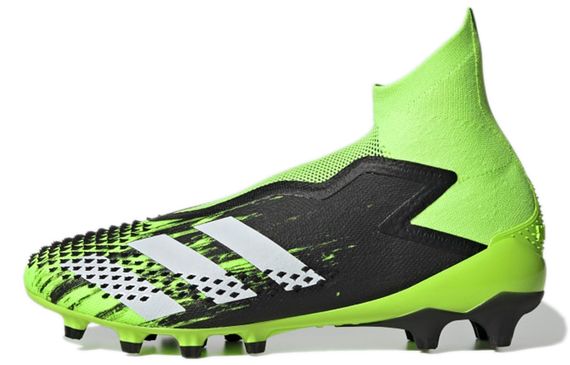 Adidas Predator Mutator 20+ AG（ ）