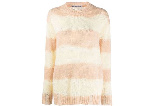 Acne Studios FW21