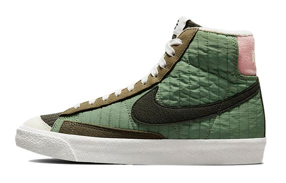 Nike Blazer &#39;77 （ ）