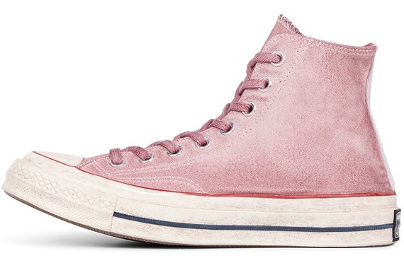 Converse 1970s Chuck