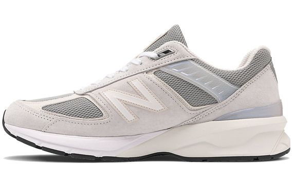 New Balance NB 990 V5