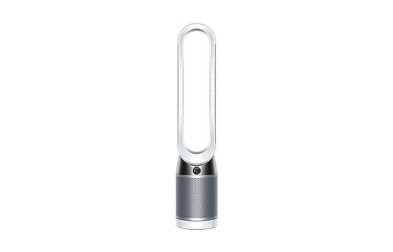 Dyson TP04