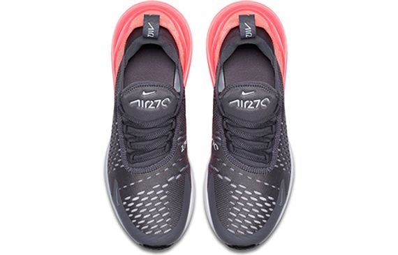 Nike Air Max 270