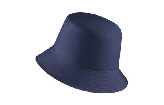 DIOR TEDDY D DIOR OBLIQUE