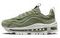 Nike Air Max 97 Futura
