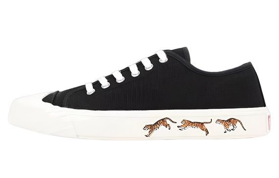 KENZO