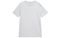 Puma Fierce Cat Tee T