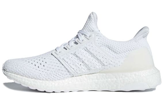 Adidas ULT White