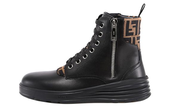 FENDI Flogo F