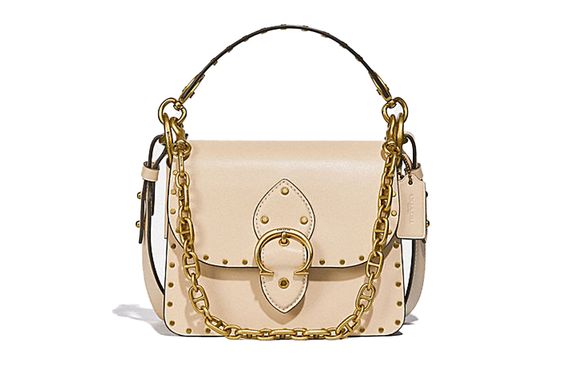 COACH Beat 18