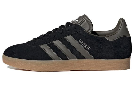 Adidas originals Gazelle