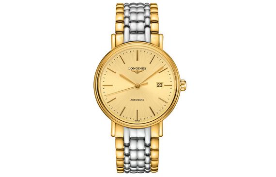 LONGINES 40mm