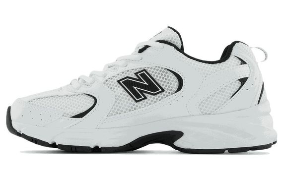 New Balance NB 530