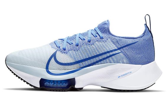 Nike Air Zoom Tempo Next%