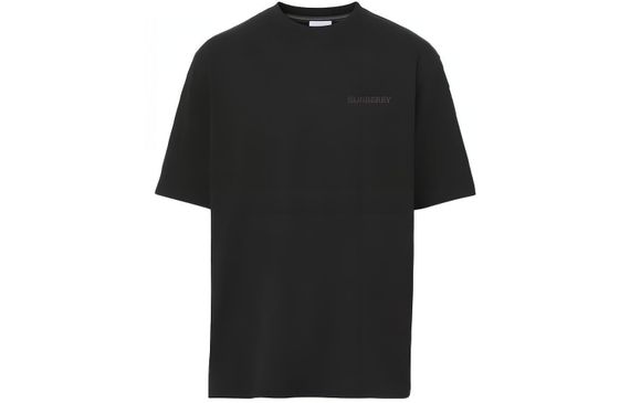 Burberry Logo T