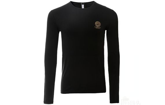 VERSACE VERSACE T