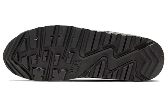 Nike Air Max 90 Surplus