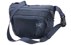 Arcteryx Mantis 2