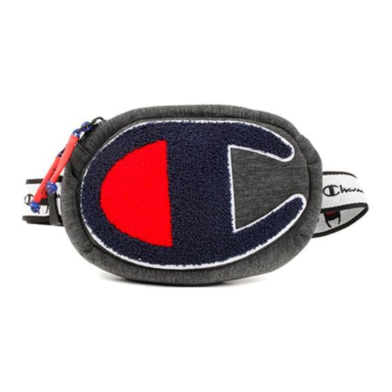 Champion C