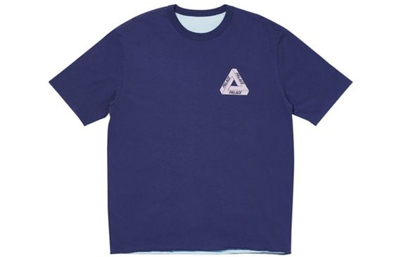 PALACE SS19 T