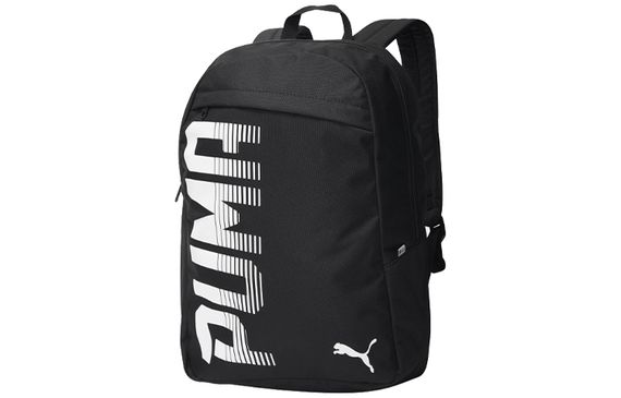 PUMA logo