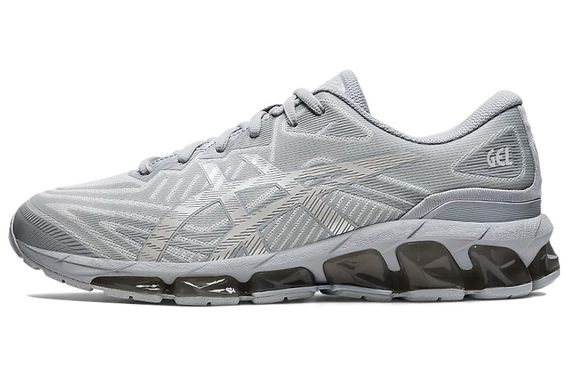 Asics GEL-Quantum GEL-Quantum 7