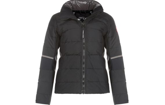 Canada Goose HyBridge PUFFER