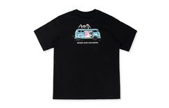 THE NORTH FACE SS23 T