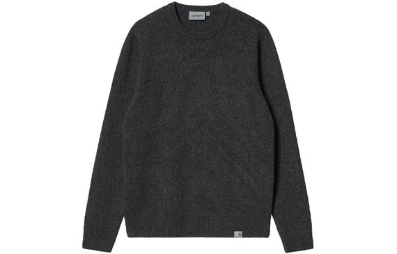 Carhartt WIP Logo