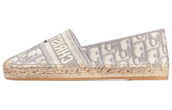 DIOR Granville