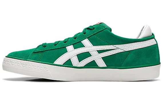 Onitsuka Tiger BL-S 2.0