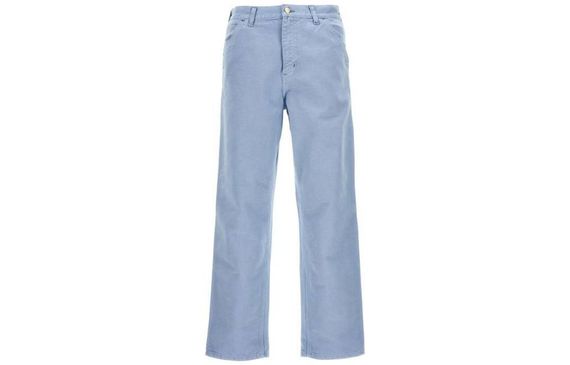 Carhartt WIP