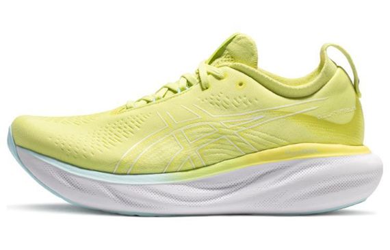 Asics GEL-Nimbus 25