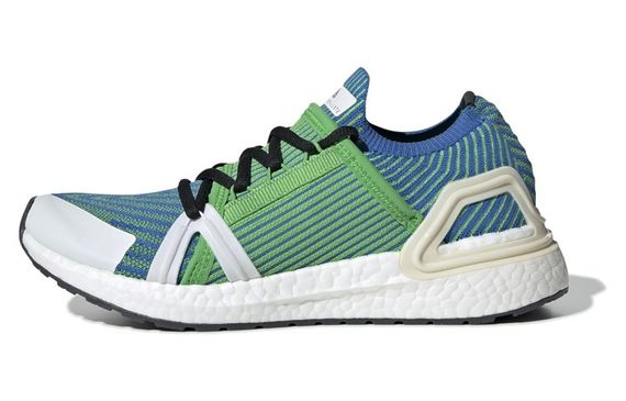 Adidas ULT S PU