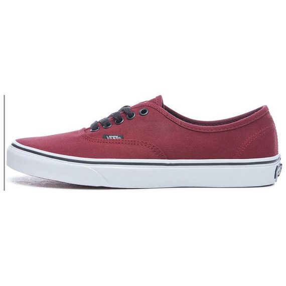Vans Authentic