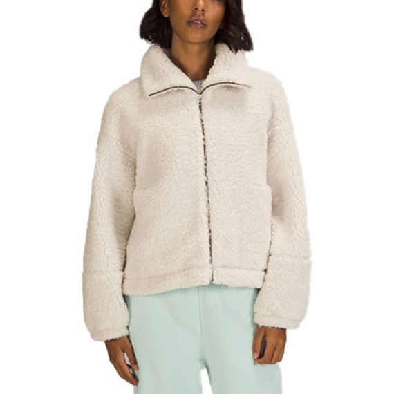 Lululemon/ Cinchable