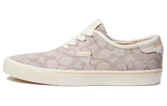 COACH City Sole