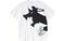 UNIQLO T